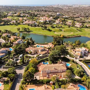 Pestana Golfe - Al Station touristique