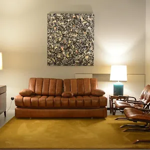 Appart hôtel Raw Culture Art & Lofts Bairro Alto Lisboa