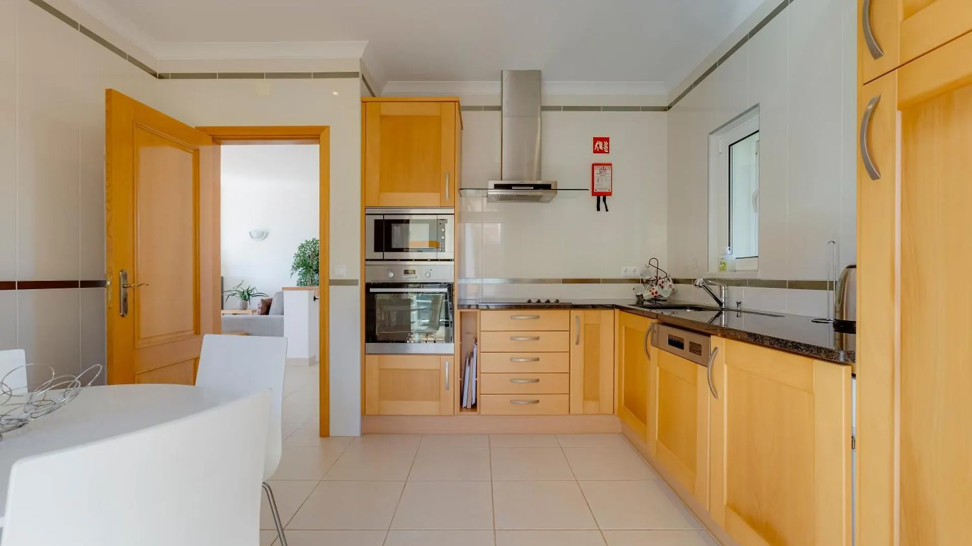סלמה The View - Santo Antonio Villas, Golf & Spa 4*,  פורטוגל